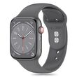 Λουράκι Tech Protect Silicone Clay για Apple Watch 38/40/41mm