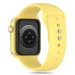 Εύκαμπτο λουράκι Tech Protect για Apple Watch SE και 6/7/8