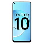 Θήκες για Realme 10 4G υψηλής ποιότητας