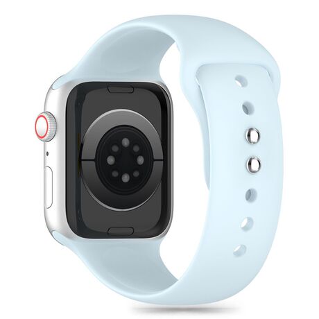 Εύκαμπτο λουράκι Tech Protect για Apple Watch SE και 6/7/8