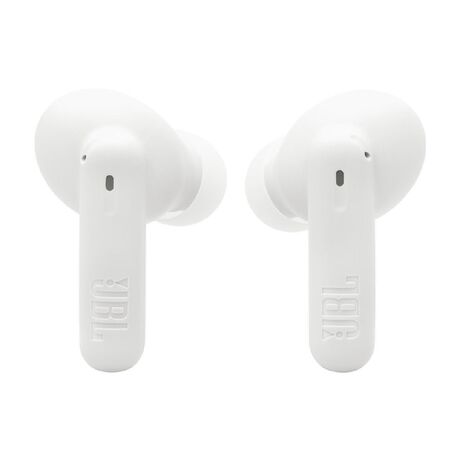 JBL Wave Beam 2 Earbuds - Ενεργή ακύρωση θορύβου