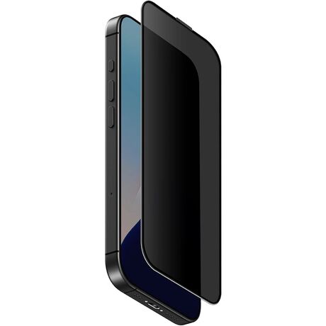 Privacy Tempered Glass για Samsung Galaxy A05s – Απόλυτη Ιδιωτικότητα & Προστασία